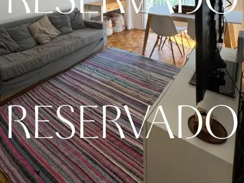 RESERVADO RESERVADO RESERVADO RESERVADO PARAGUAY