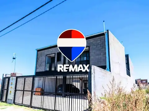 DEPARTAMENTO 1 DORM VENTA A ESTRENAR FINANCIADO 