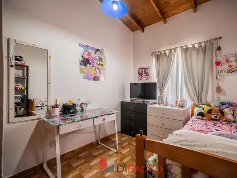 Casa en Venta en Benavidez, USD 117.900