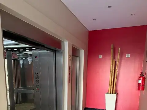 Departamento en Alquiler en Boedo, $ 890.000