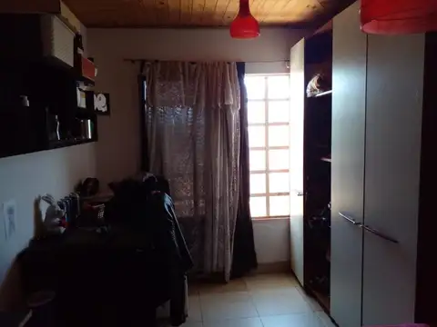 Casa en Venta de 8 dormitorios