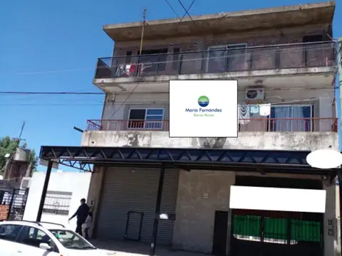 Casa en Venta En gonzalez Catan