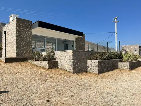 VENTA TERRENO EN AYRES DEL LAGO TAFI DEL VALLE