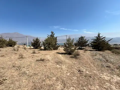 Terreno en Venta de 1035,0 m2