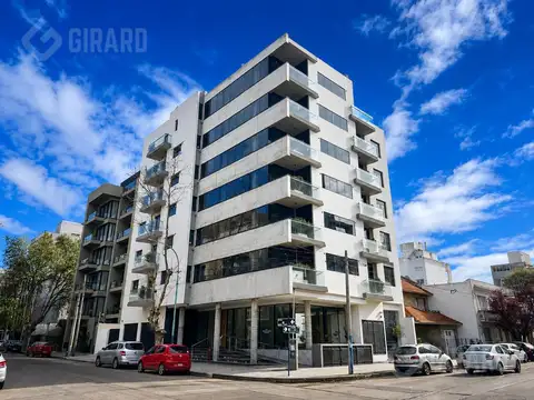Departamento en Venta en Mar del Plata, Partido de General Pueyrredón