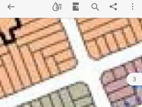 Terreno en Venta en Saavedra, USD 350.000