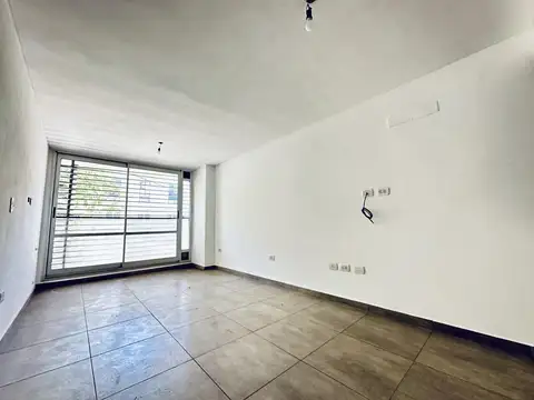 Departamento en Venta en Pichincha, USD 52.000