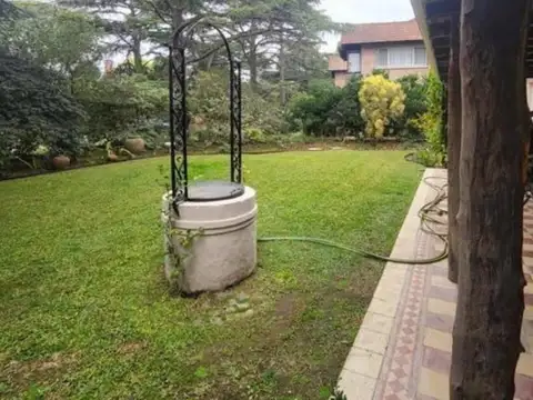 Casa en Venta al Noreste