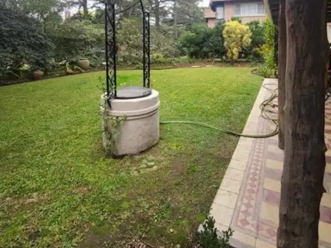 Casa en Venta al Noreste