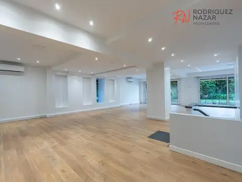 Departamento en Alquiler en Recoleta, $ 1.500.000