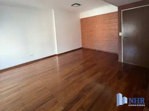 Departamento en Alquiler en Belgrano, $ 900.000