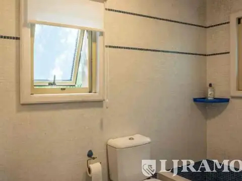 Casa en Venta al Noroeste