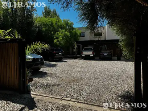 Casa en Venta en Villanueva, USD 765.000
