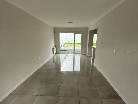 Casa en Venta en Tandil, USD 295.000