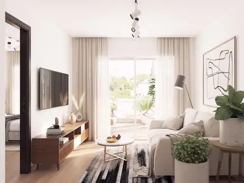 AV. CORRIENTES  al 2100