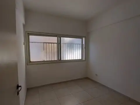 ALQUILER / VENTA DEPTO DE DOS DORMITORIOS ZONA CENTRO