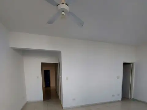 Departamento en Venta en Posadas, USD 80.000