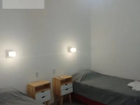 Departamento en Alquiler en Añelo, $ 1.800.000