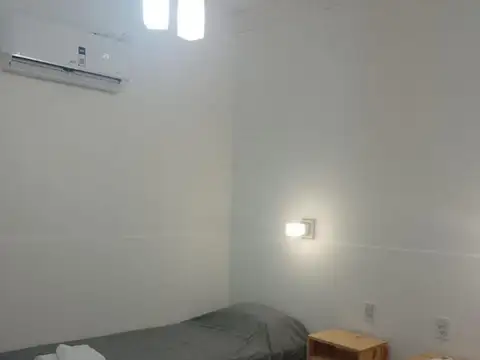 Departamento en Alquiler 5 años