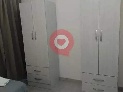 Departamento en Alquiler 5 años