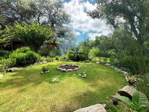 Casa en Venta al Norte