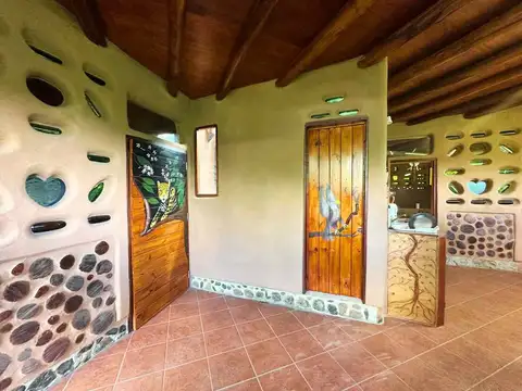 Casa en Venta 8 años