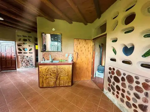 Casa en Venta en Dolores San Esteban, USD 96.000