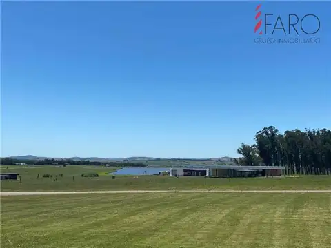 TERRENOS/FRACCIONES/LOTEOS - TERRENOS/FRACCIONES/LOTEOS - PUNTA BALLENA