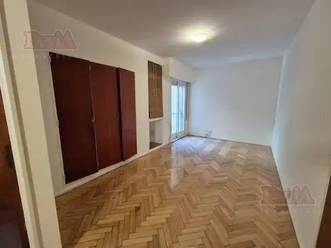 Departamento en Alquiler en Belgrano, $ 400.000