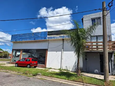 Departamento en Venta en Campana, Partido de Campana