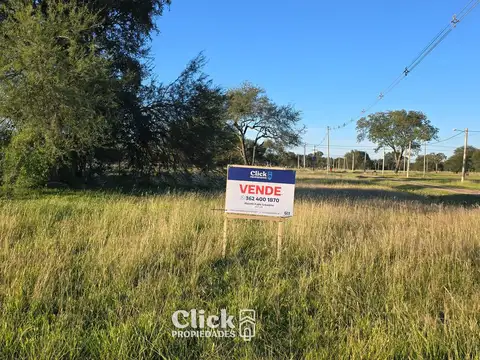 Terreno en Venta en Colonia Popular, USD 7.000