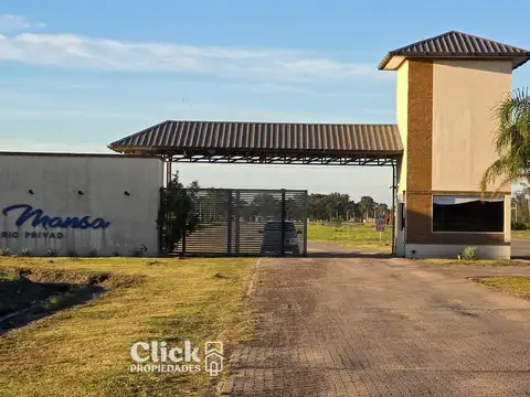 Terreno en Venta de 710,0 m2