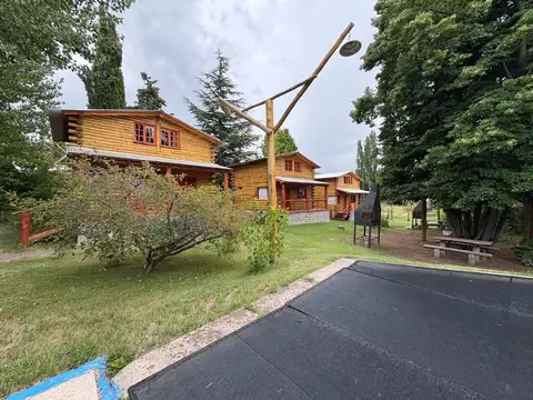 Casa en Venta en Las Vegas, USD 198.000