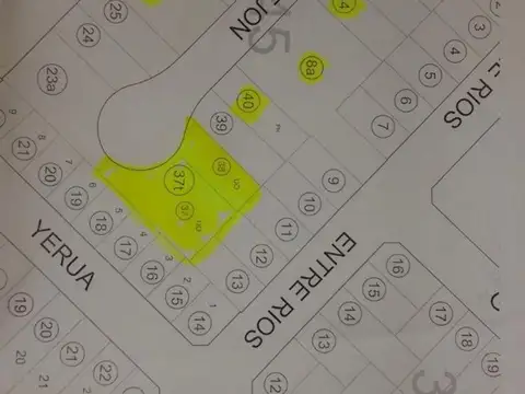 Galpón en Venta en San Justo, Partido de La Matanza