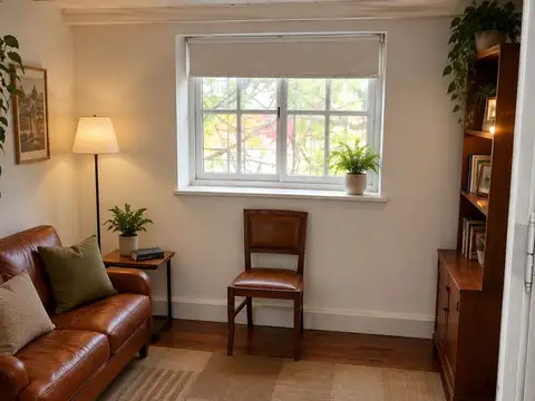 Depto Tipo Casa en Venta 85 años