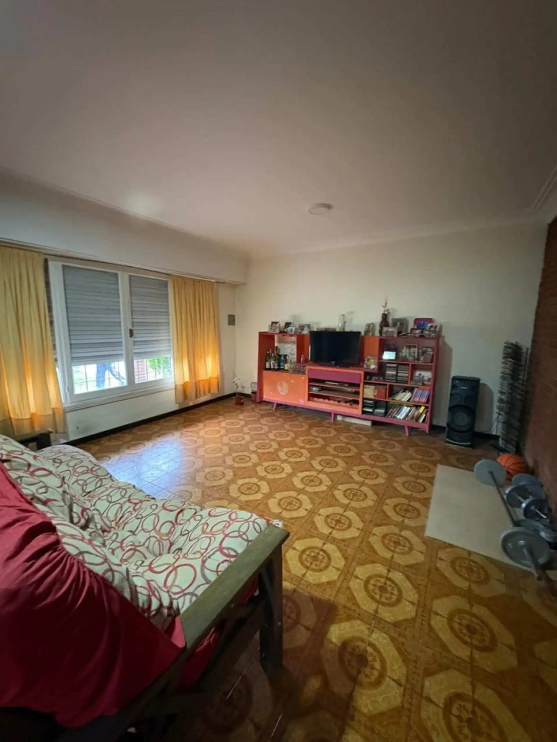 Venta de Chalet 4 ambientes en Villa Primera, Mar del Plata