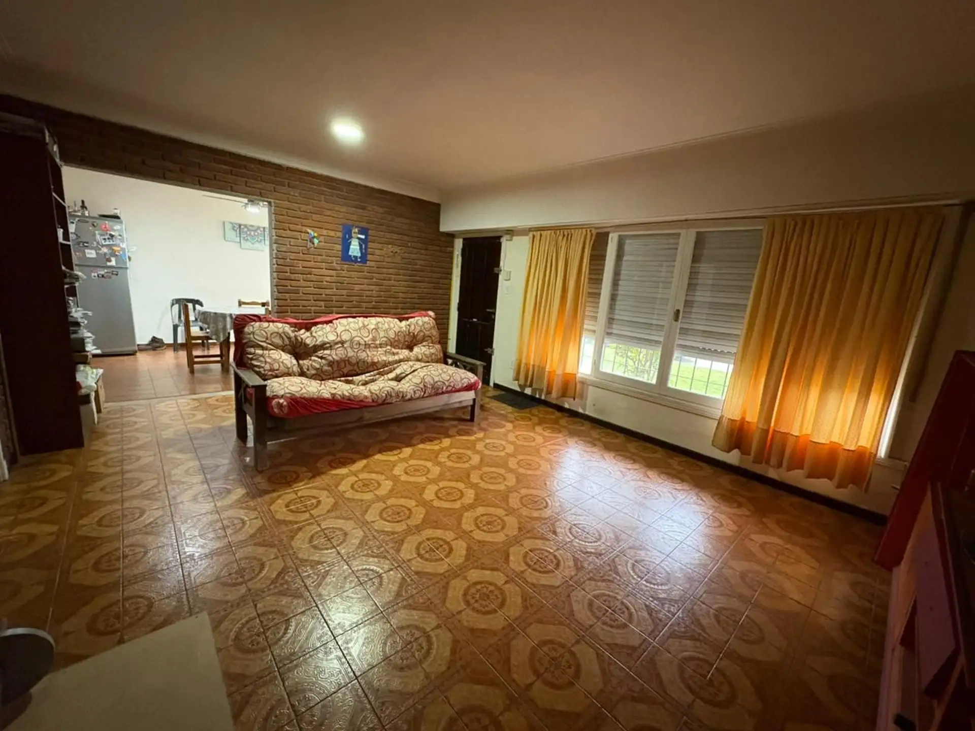 Venta de Chalet 4 ambientes en Villa Primera, Mar del Plata