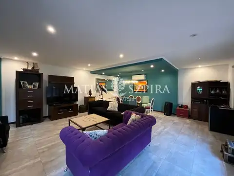 Casa en Venta al Este