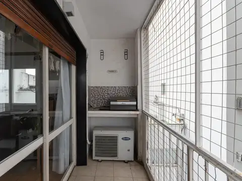 Departamento en Venta Permite mascota
