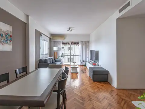 Lafinur  al 3300