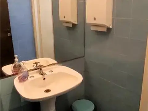 Oficina en Venta 53 años