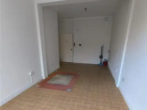 OFICINAS - PLANTA LIBRE - RETIRO, CAPITAL FEDERAL