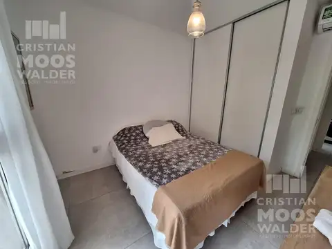 Departamento en Venta 5 años