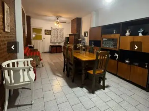 Casa en Venta 36 años