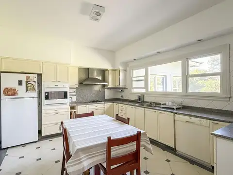 Casa en Venta 28 años