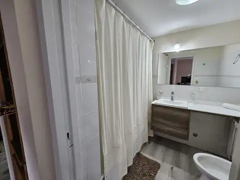 Departamento en Venta al Suroeste