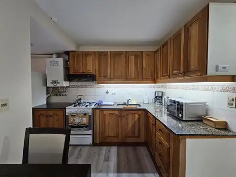 Departamento en Venta en San Martin de los Andes, USD 210.000