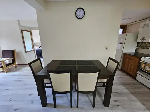 Departamento en Venta 10 años