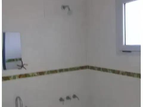 Monoambiente en excelentes condiciones