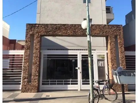 Monoambiente en excelentes condiciones